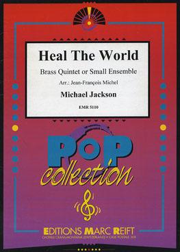 Heal the World - cliccare qui