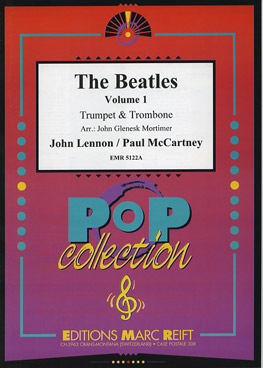The Beatles #1 (4) - cliccare qui The Beatles #1 (4) - cliccare qui