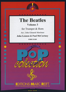 Penny Lane (3) - cliccare qui Penny Lane (3) - cliccare qui