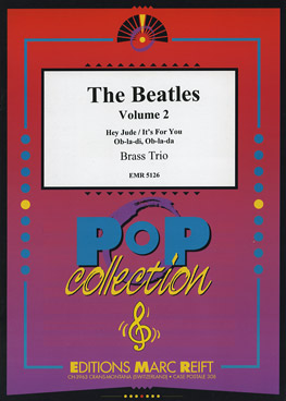 The Beatles #2 (3) - cliccare qui The Beatles #2 (3) - cliccare qui