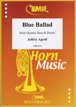 Blue Ballad - cliccare qui
