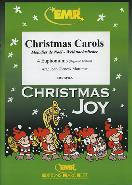 Christmas Carols / Mélodies de Noel / Weihnachtslieder - cliccare qui Christmas Carols / Mélodies de Noel / Weihnachtslieder - cliccare qui