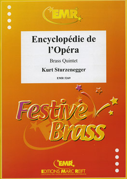 Encyclopédie de l'Opéra - cliccare qui Encyclopédie de l'Opéra - cliccare qui