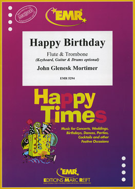 Happy Birthday - cliccare qui Happy Birthday - cliccare qui