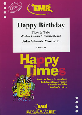 Happy Birthday - cliccare qui