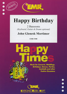 Happy Birthday - cliccare qui