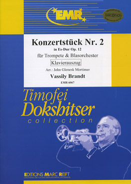 Konzertst�ck #2 in Es-Dur Op.12 - cliccare qui
