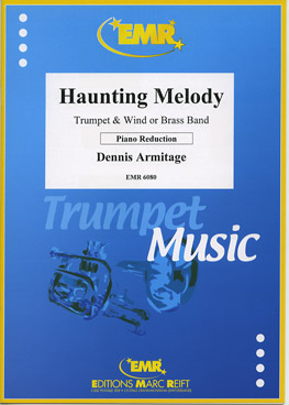Haunting Melody - cliccare qui