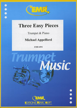 Three Easy Pieces - cliccare qui