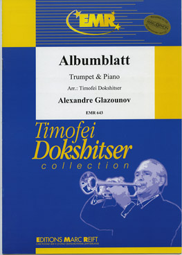 Albumblatt - cliccare qui Albumblatt - cliccare qui