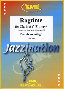 Ragtime - cliccare qui