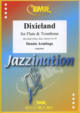 Dixieland - cliccare qui Dixieland - cliccare qui
