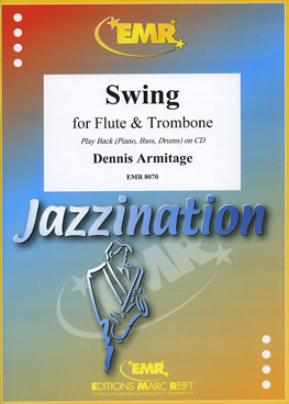 Swing - cliccare qui Swing - cliccare qui
