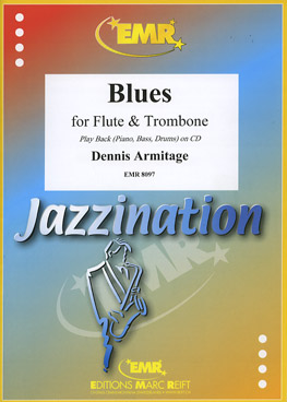 Blues - cliccare qui Blues - cliccare qui