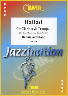 Ballad - cliccare qui