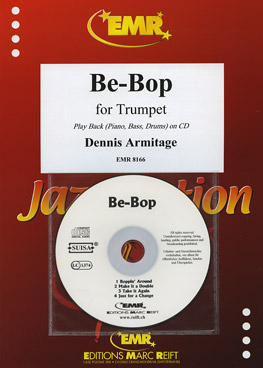 Be-Bop - cliccare qui Be-Bop - cliccare qui