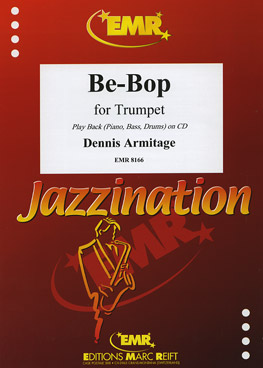 Be-Bop - cliccare qui Be-Bop - cliccare qui