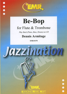 Be-Bop - cliccare qui Be-Bop - cliccare qui