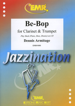 Be-Bop - cliccare qui