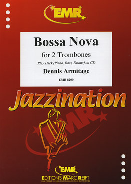 Bossa Nova - cliccare qui