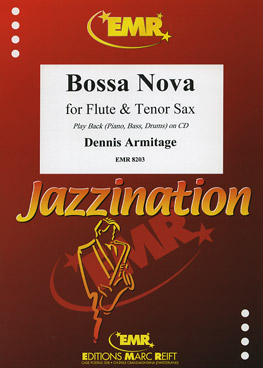 Bossa Nova - cliccare qui