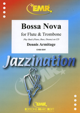 Bossa Nova - cliccare qui Bossa Nova - cliccare qui