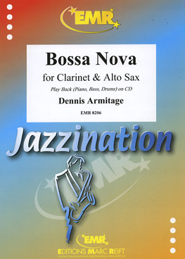 Bossa Nova - cliccare qui