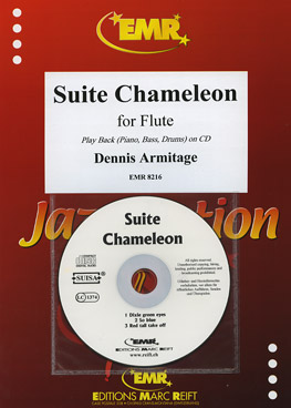 Suite Chameleon - cliccare qui