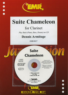 Suite Chameleon - cliccare qui