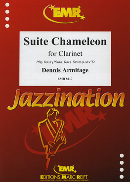 Suite Chameleon - cliccare qui