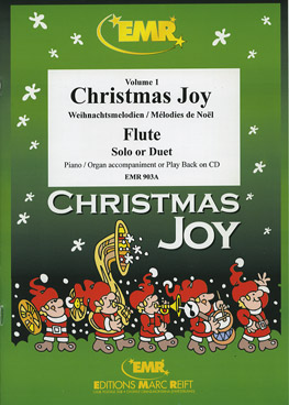 28 Weihnachtsmelodien #1 - cliccare qui 28 Weihnachtsmelodien #1 - cliccare qui