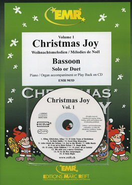 28 Weihnachtsmelodien #1 - cliccare qui 28 Weihnachtsmelodien #1 - cliccare qui