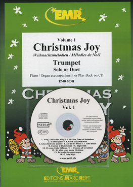 28 Weihnachtsmelodien #1 - cliccare qui 28 Weihnachtsmelodien #1 - cliccare qui