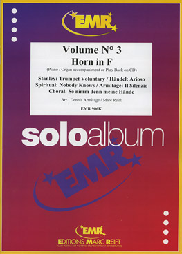 Solo Album #03 (5) - cliccare qui