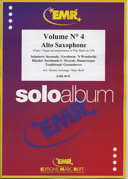 Humoresque - cliccare qui