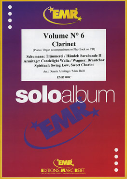 Solo Album #06 (5) - cliccare qui Solo Album #06 (5) - cliccare qui