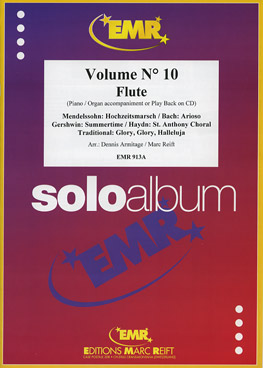 Solo Album #10 (Flt) - cliccare qui Solo Album #10 (Flt) - cliccare qui
