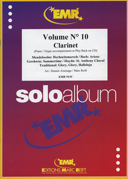 Solo Album #10 (5) - cliccare qui Solo Album #10 (5) - cliccare qui