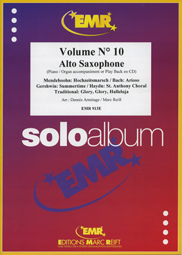 Solo Album #10 (5) - cliccare qui Solo Album #10 (5) - cliccare qui