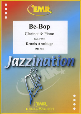 Volume 7 'Be-Bop' - cliccare qui Volume 7 'Be-Bop' - cliccare qui