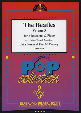 Penny Lane (3) - cliccare qui Penny Lane (3) - cliccare qui