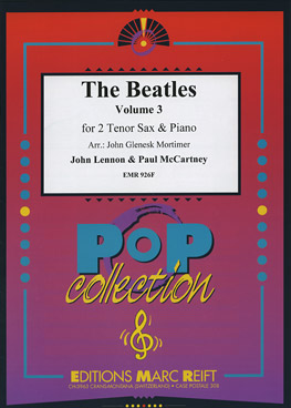 When I'm 64 (3) - cliccare qui