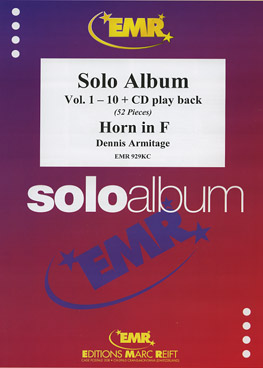 10 Solo Album (#1-10 + 2 CDs) - cliccare qui 10 Solo Album (#1-10 + 2 CDs) - cliccare qui