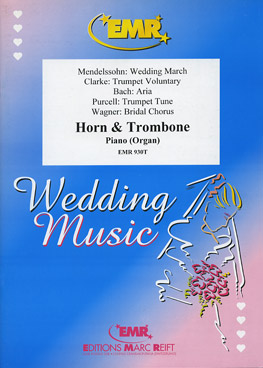Wedding Music - cliccare qui Wedding Music - cliccare qui