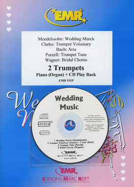 Wedding Music - cliccare qui Wedding Music - cliccare qui