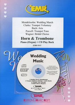 Wedding Music - cliccare qui Wedding Music - cliccare qui