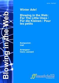 Winter Ade! - cliccare qui