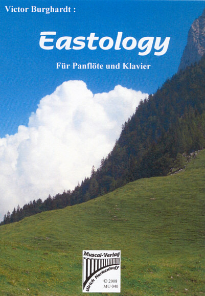 Eastology - cliccare qui