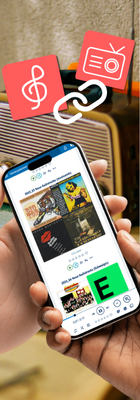 Musicainfo.radio - clicca qui