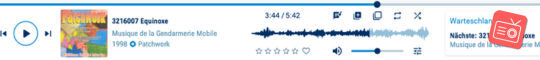 Musicainfo.radio Player - clicca qui